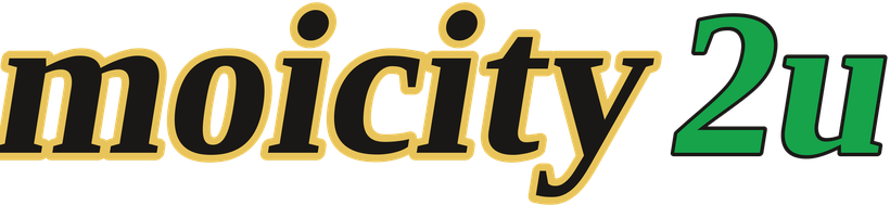 moicity2u logo