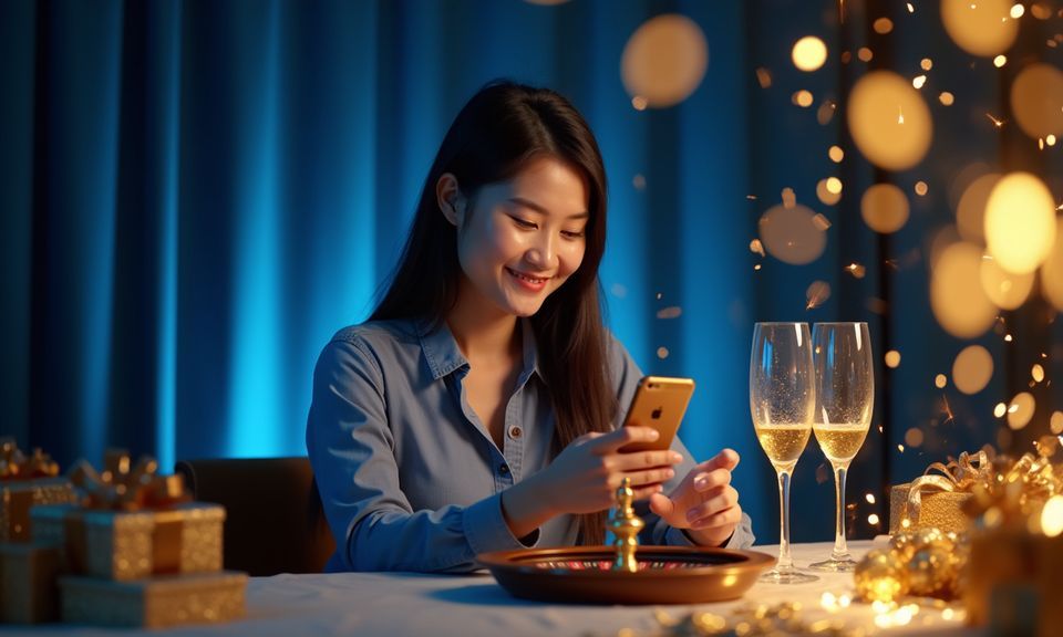 moicity2u Understand the Language, Play Smarter