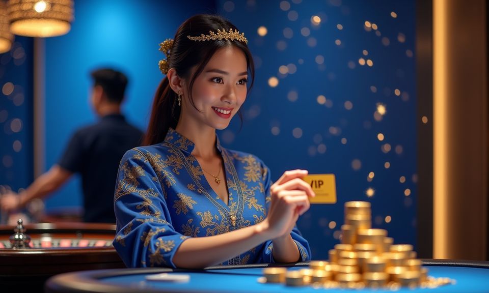 moicity2u Fund Your Account, Cash Out, Stay Verified